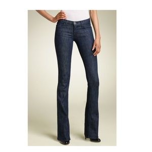 Rock and Republic Kasandra Jeans 27